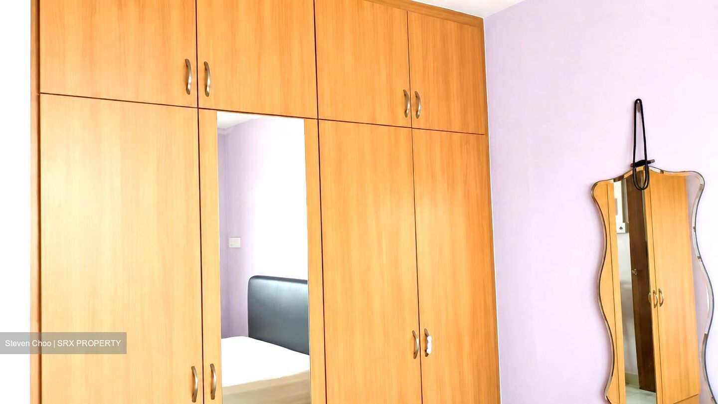 Blk 516 Bedok Reservoir - Punggol Vale (Hougang), HDB 4 Rooms #625010541